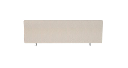 Impulse Plus Oblong Screen - 450mm High