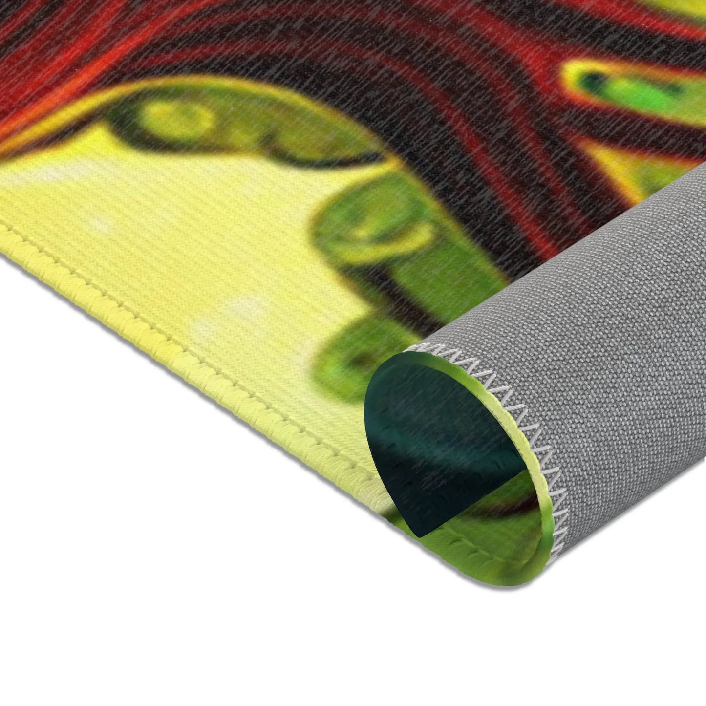 Roots Tree of life Rugs