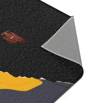 First Home Area Rugs