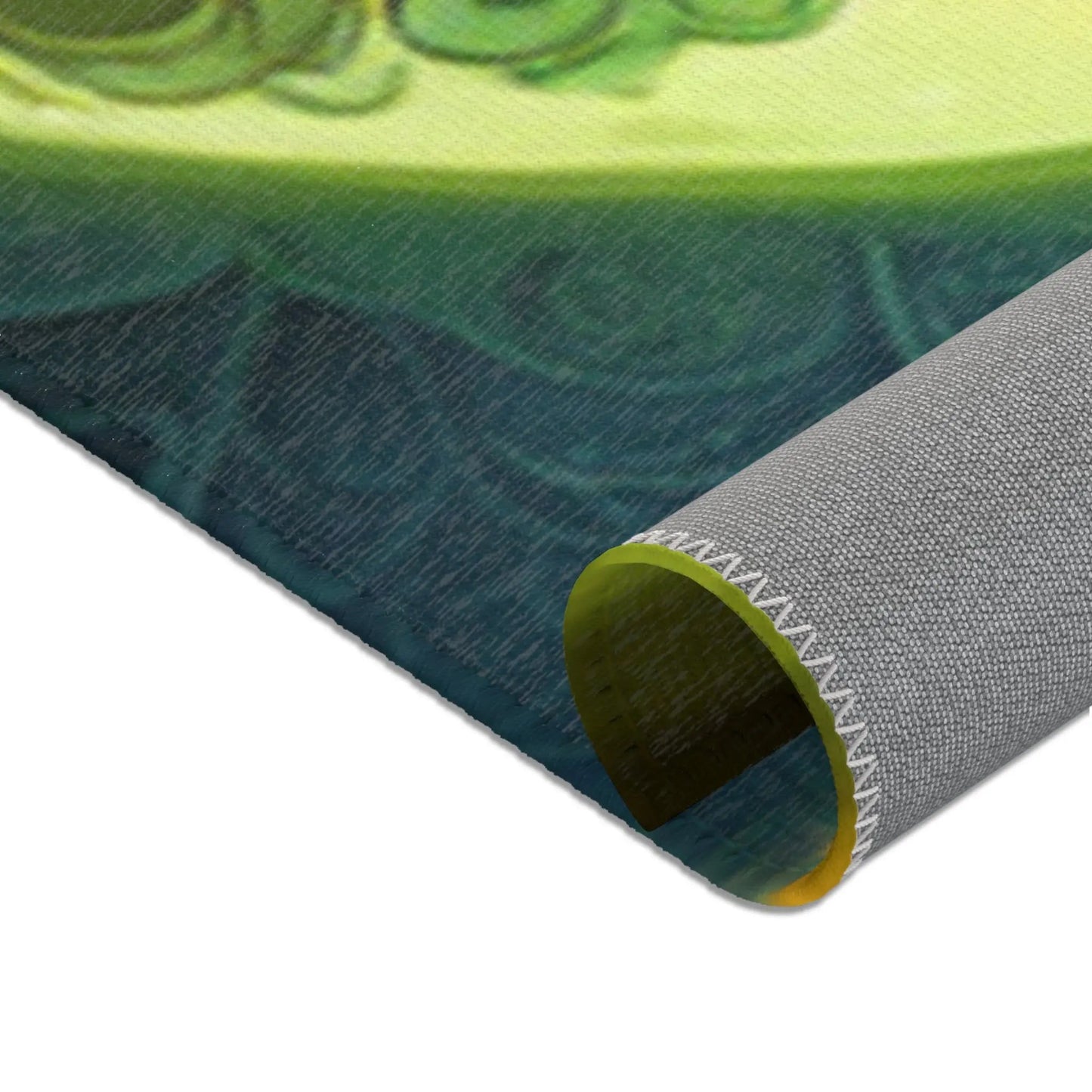 Roots Tree of life Rugs