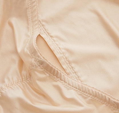 Slimming Underwear Body Shaper
