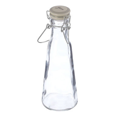 Diego Juice Glass Bottle 1000ml