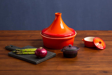 Preto Extra Small Slate Paddle Chopping And Serving Board