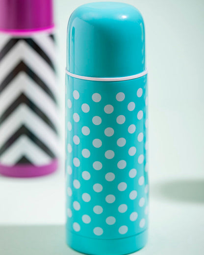 Mimo Spot 350Ml Vacuum Flask