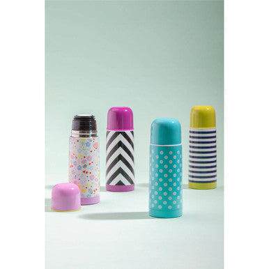 Mimo Spot 350Ml Vacuum Flask