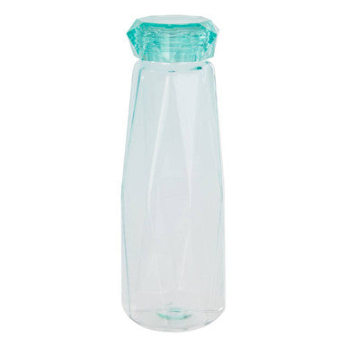 Teal Drinking Bottle | Mimo