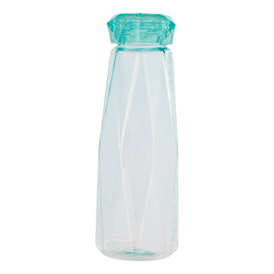 Teal Drinking Bottle | Mimo