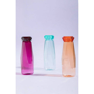 Teal Drinking Bottle | Mimo