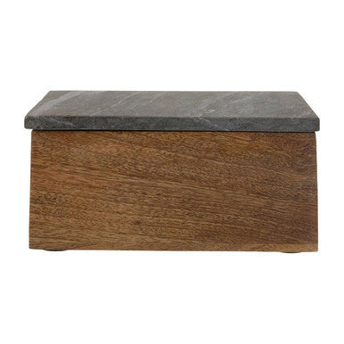 Kata Large Trinket Box