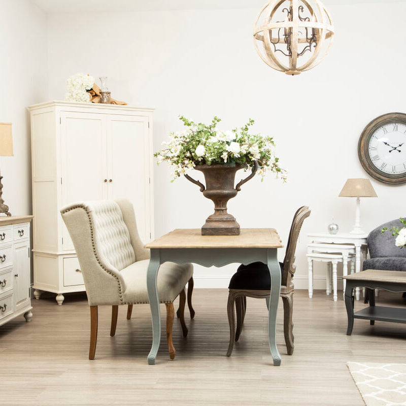 Plato Stone Effect Urn