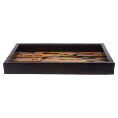 Rova Tray