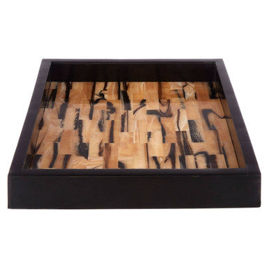 Rova Tray