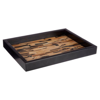 Rova Tray
