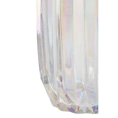 Small Glass Vase | Petro