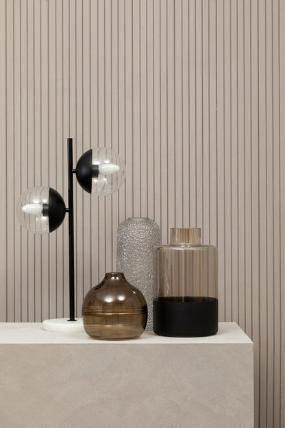 Optik Small Vase