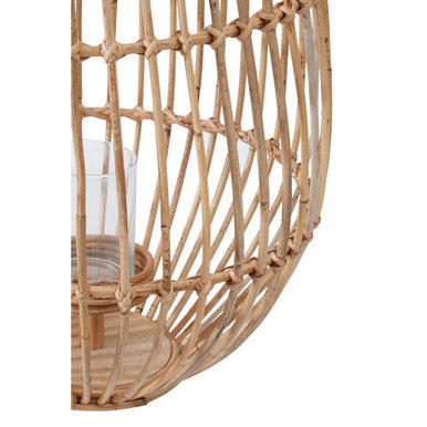 Mataram Lantern