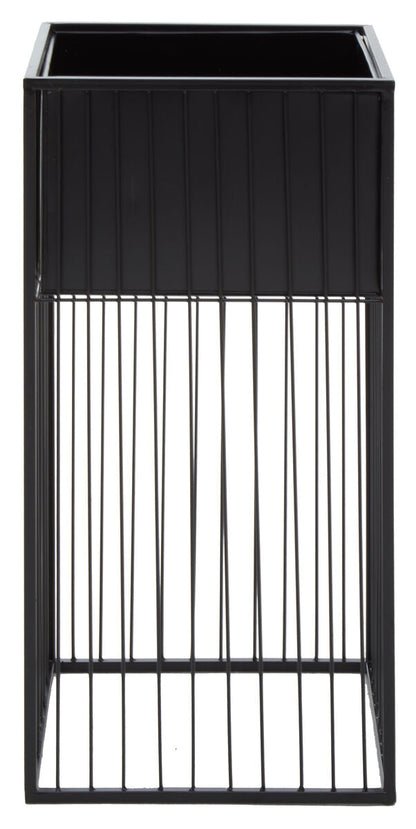 Alden Floor Standing Planter