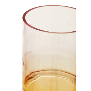 Optik Vase