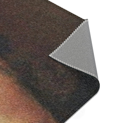 Real Broski Area Rugs