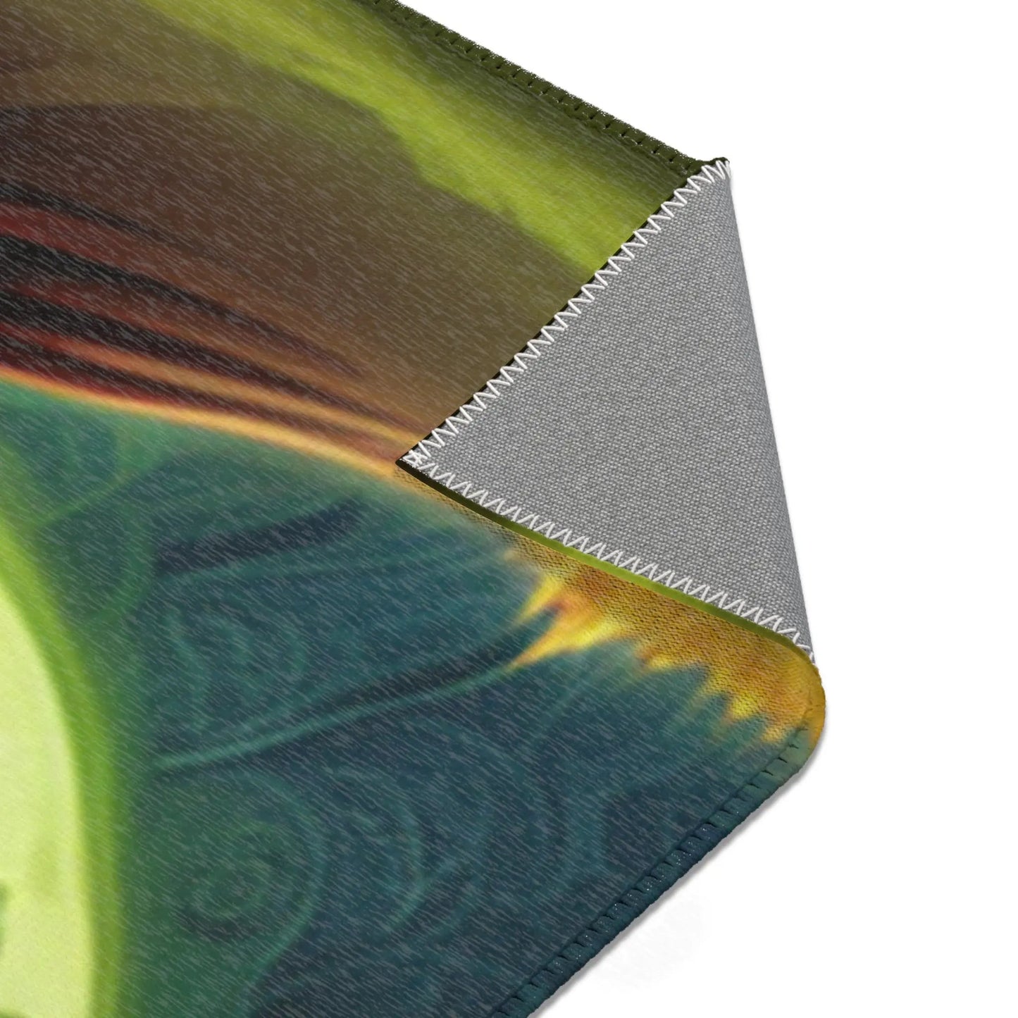 Roots Tree of life Rugs