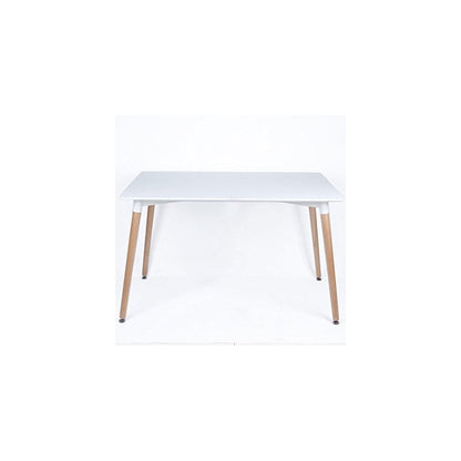 Halo 4 or 6 seating Dining Table