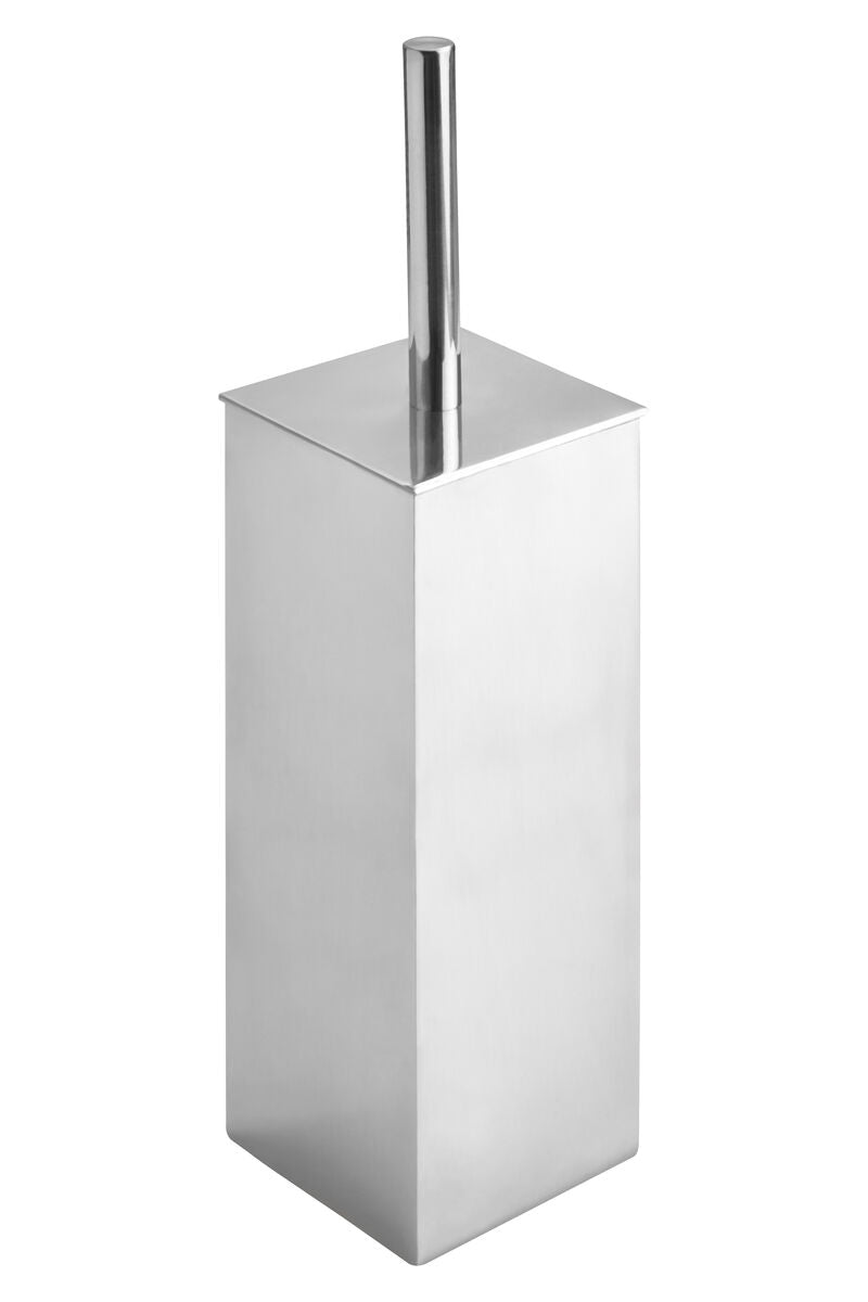 Indy Square Toilet Brush