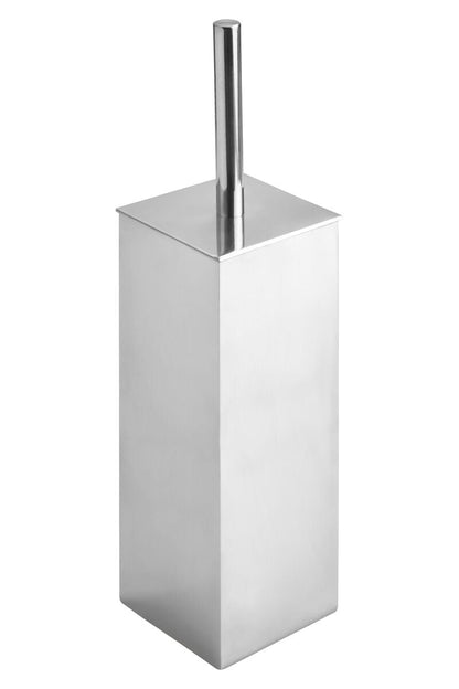 Indy Square Toilet Brush