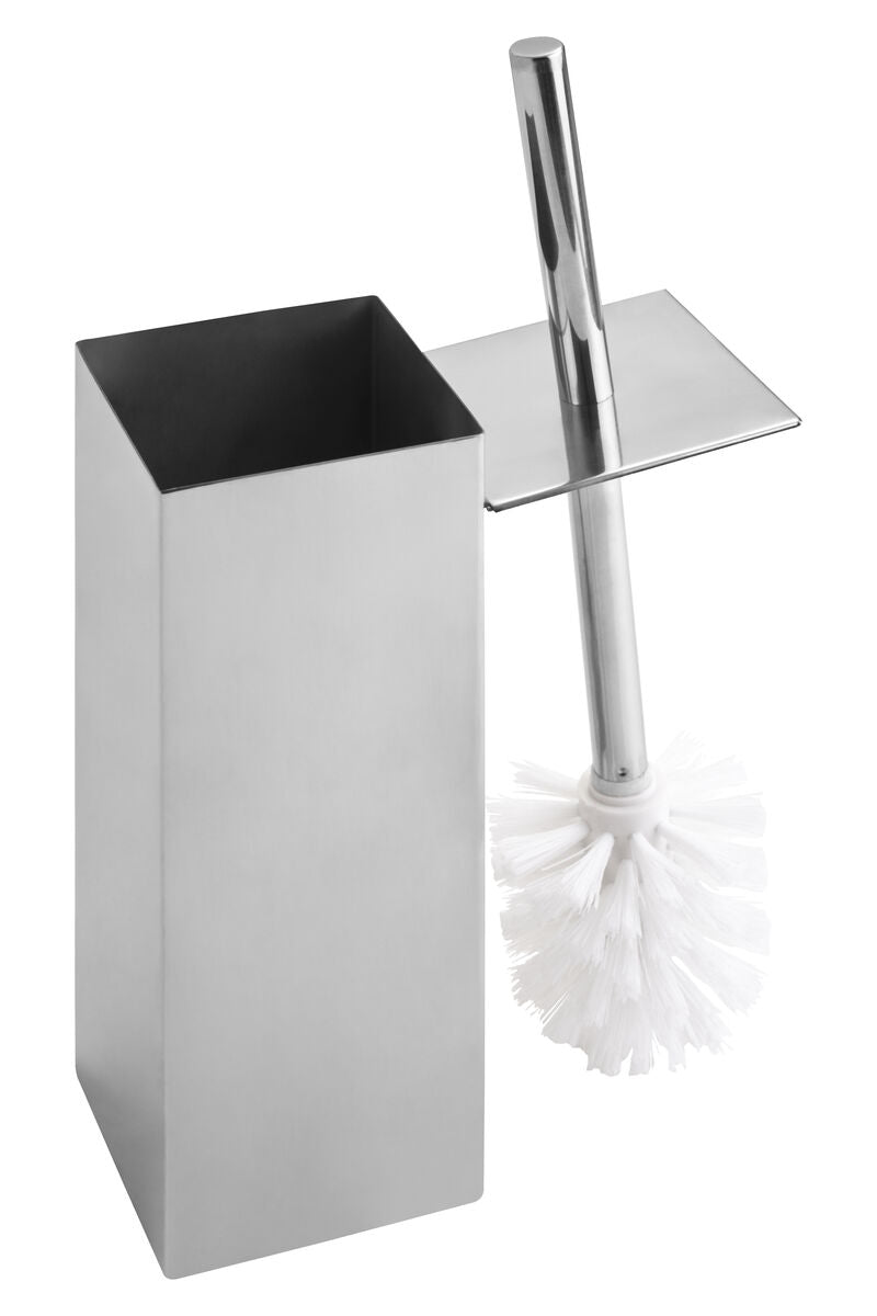 Indy Square Toilet Brush