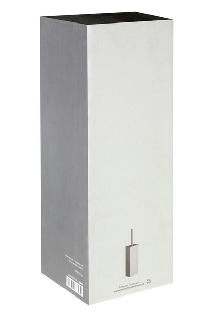 Indy Square Toilet Brush