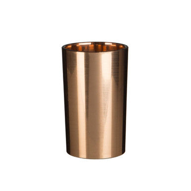 Shine Tumbler