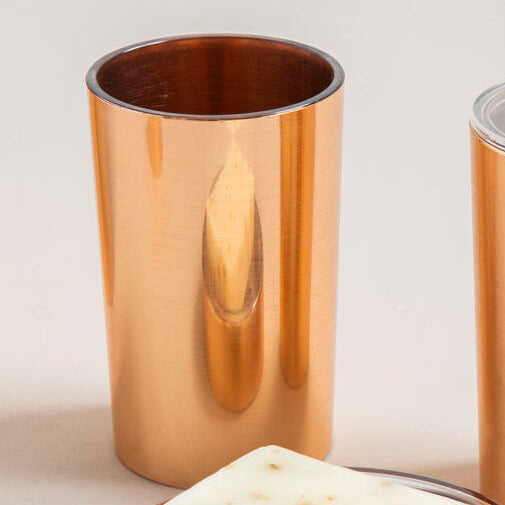 Shine Tumbler
