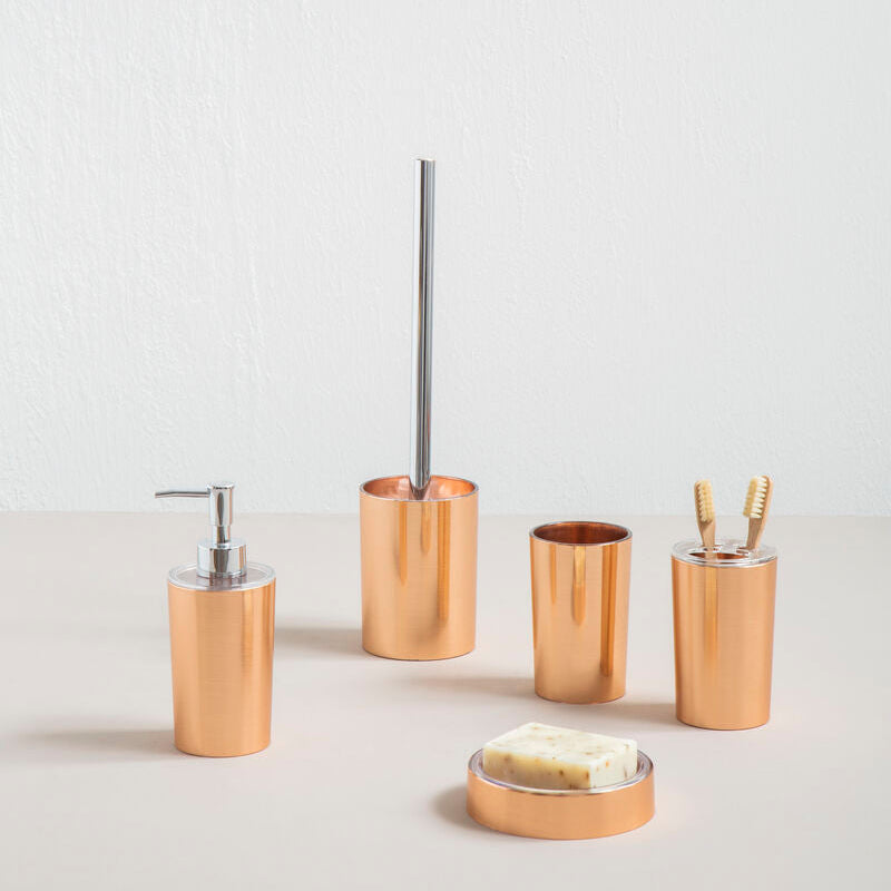 Shine Toothbrush Holder