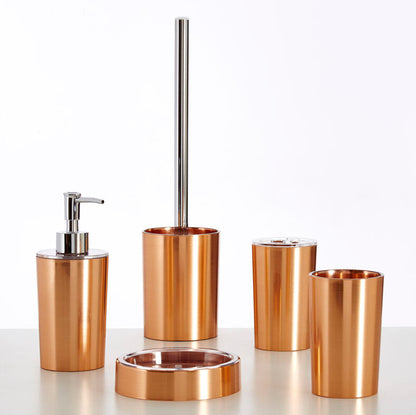 Shine Soap Dish