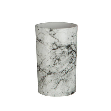 Rome Tumbler