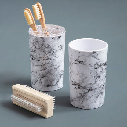 Rome Tumbler
