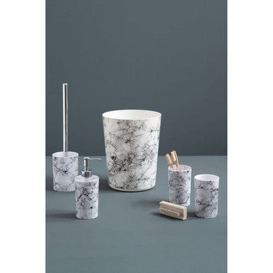 Rome Soap Dispenser