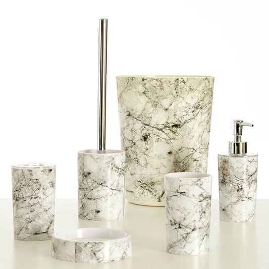 Rome Toothbrush Holder