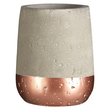 Neptune Tumbler