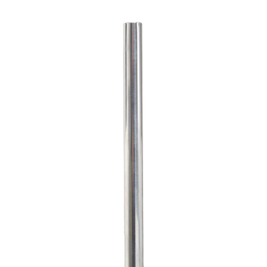 Canyon Natural Speckled Toilet Brush