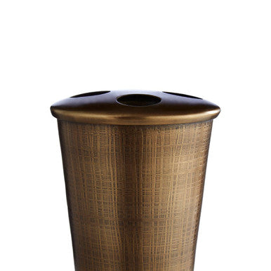 Traze Toothbrush Holder