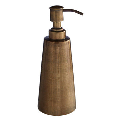 Traze 200ml Lotion Dispenser