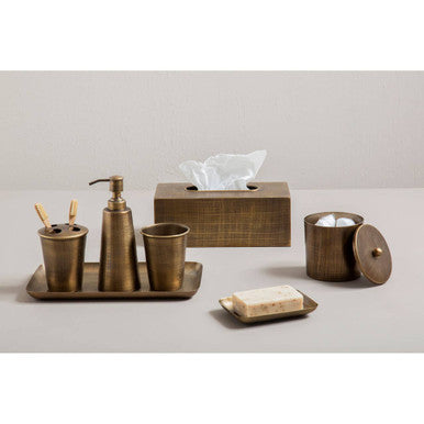 Traze 200ml Lotion Dispenser