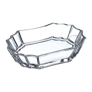 Ticino Louvre Soap Dish