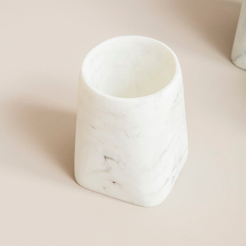 Riviera Tumbler