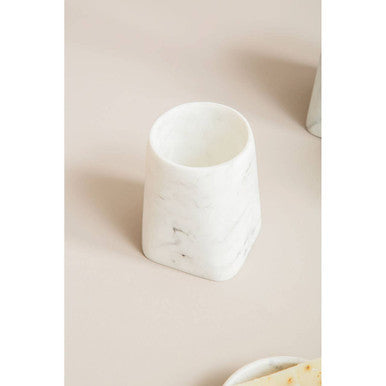 Riviera Tumbler