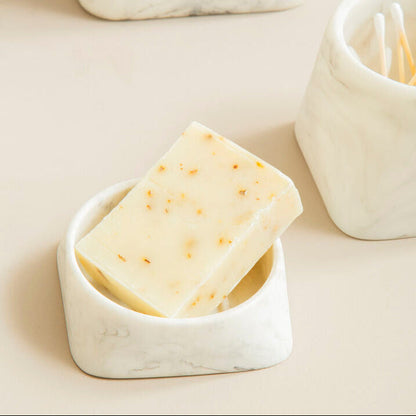 Riviera Soap Dish