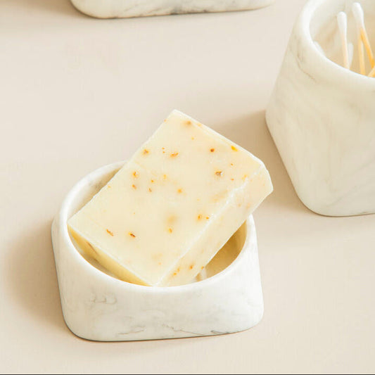 Riviera Soap Dish