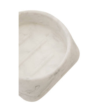 Riviera Soap Dish