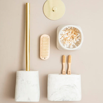 Riviera Toilet Brush