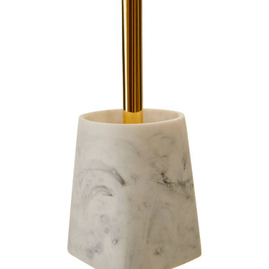 Riviera Toilet Brush